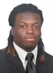 Rickey Courtney