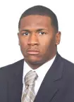 TCU