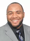 TCU