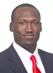 Jamel Johnson