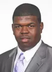 Oscar Johnson