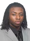 Tevin King