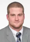 Kevin Kisseberth