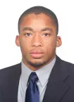 TCU