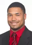 TCU