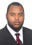 Shakeil Lucas