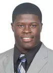 TCU