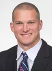 Connor Nichols