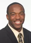 TCU