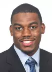 Jabari Prewitt