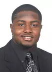 Solomon Randle