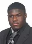 Josh Robinson