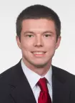 Hayden Slack