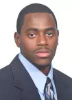 TCU