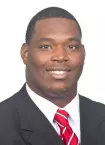 TCU
