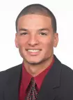 Myles White
