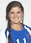 Emily Maher