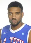 Brandon Gibson