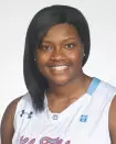 Tavasha Anderson
