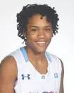 Janay Borum