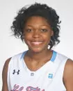 Jasmine Bryant