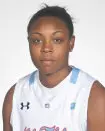 Brittany Lewis