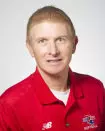 John Garris