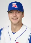 Kyle Arnsberg