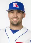 Caleb Dudley