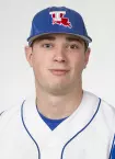 Trevor Petersen