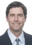 Tim Rattay