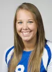 Caitlin Germany