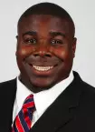 Tre Carter