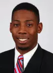 Terome Grant