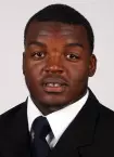 Hakim Gray