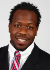 Eddie Johnson