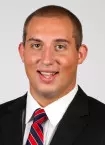 Cam Manning