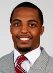 Thomas McDonald