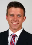 Logan McPherson