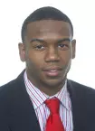 Middle Tennessee