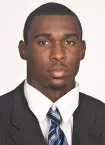 Kentrell Brice