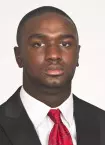 Aaron Brown