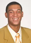 Darrell Brown