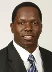 Vernon Butler