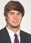 Grant Childress