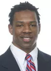 C.J. Cleveland