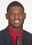 Jaydrick DeClouette