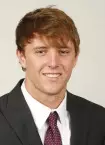 Austin Ginn