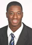 Middle Tennessee