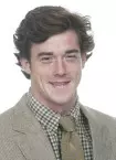 Paul Harris